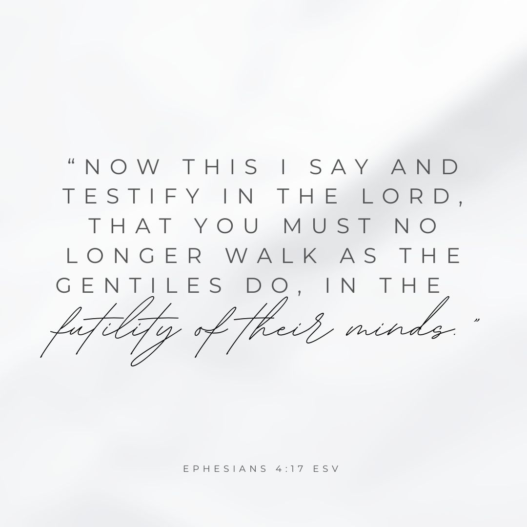 Other Words For Futility at Connie Smith blog